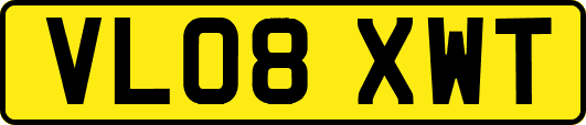 VL08XWT