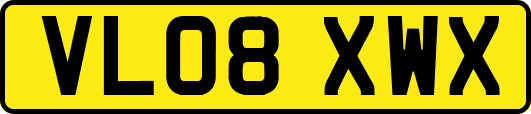 VL08XWX