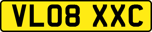 VL08XXC