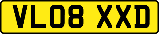 VL08XXD