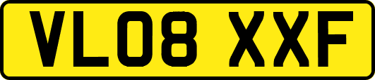 VL08XXF