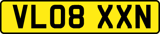 VL08XXN