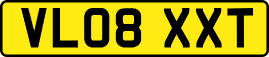 VL08XXT