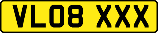 VL08XXX