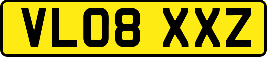 VL08XXZ