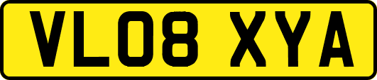 VL08XYA