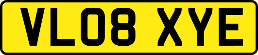 VL08XYE