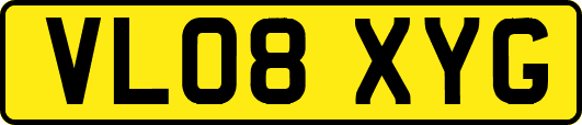VL08XYG
