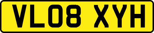 VL08XYH