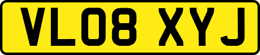 VL08XYJ