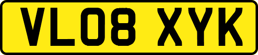 VL08XYK