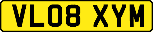 VL08XYM