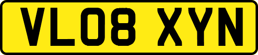 VL08XYN