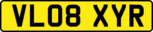 VL08XYR