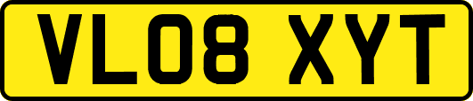 VL08XYT