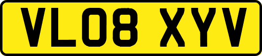 VL08XYV
