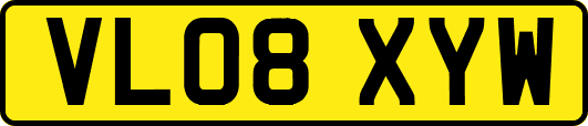 VL08XYW