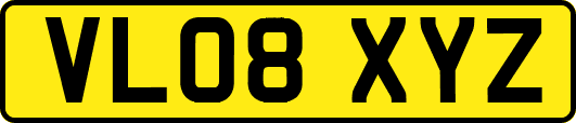 VL08XYZ