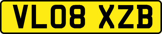 VL08XZB