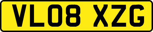 VL08XZG