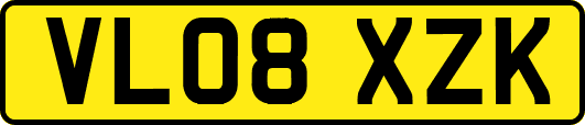 VL08XZK