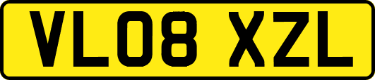 VL08XZL