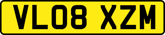 VL08XZM