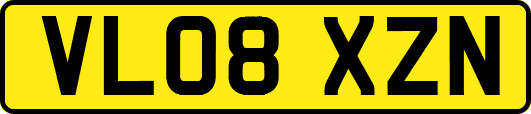 VL08XZN