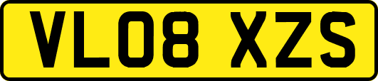 VL08XZS