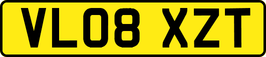 VL08XZT