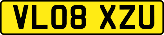 VL08XZU