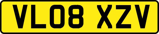VL08XZV