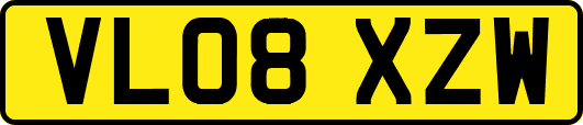 VL08XZW
