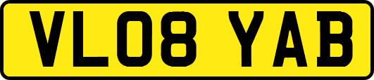 VL08YAB