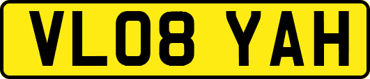 VL08YAH