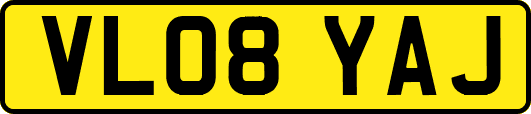 VL08YAJ