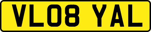 VL08YAL