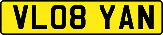 VL08YAN