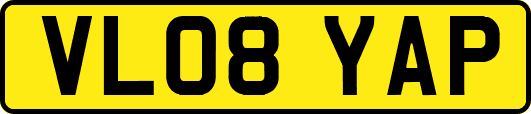 VL08YAP