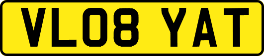 VL08YAT