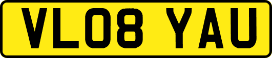 VL08YAU