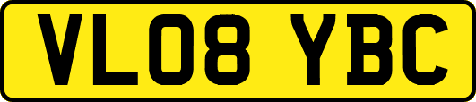 VL08YBC