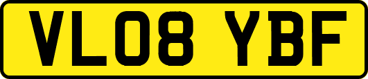 VL08YBF