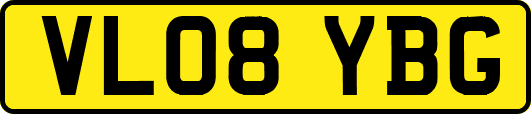 VL08YBG