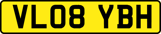 VL08YBH