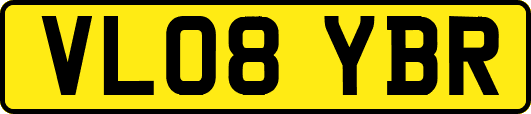VL08YBR