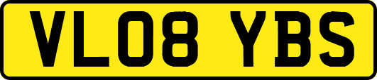 VL08YBS