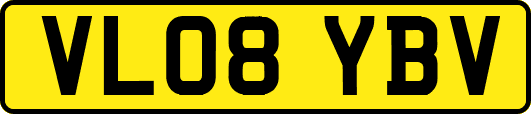 VL08YBV