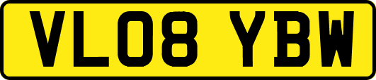 VL08YBW