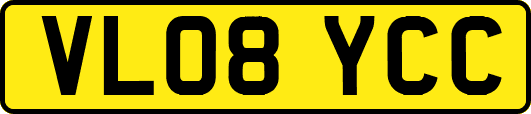 VL08YCC